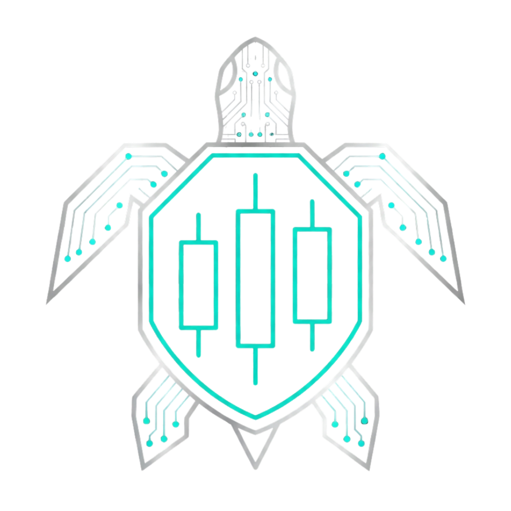 TurtleTrading logo